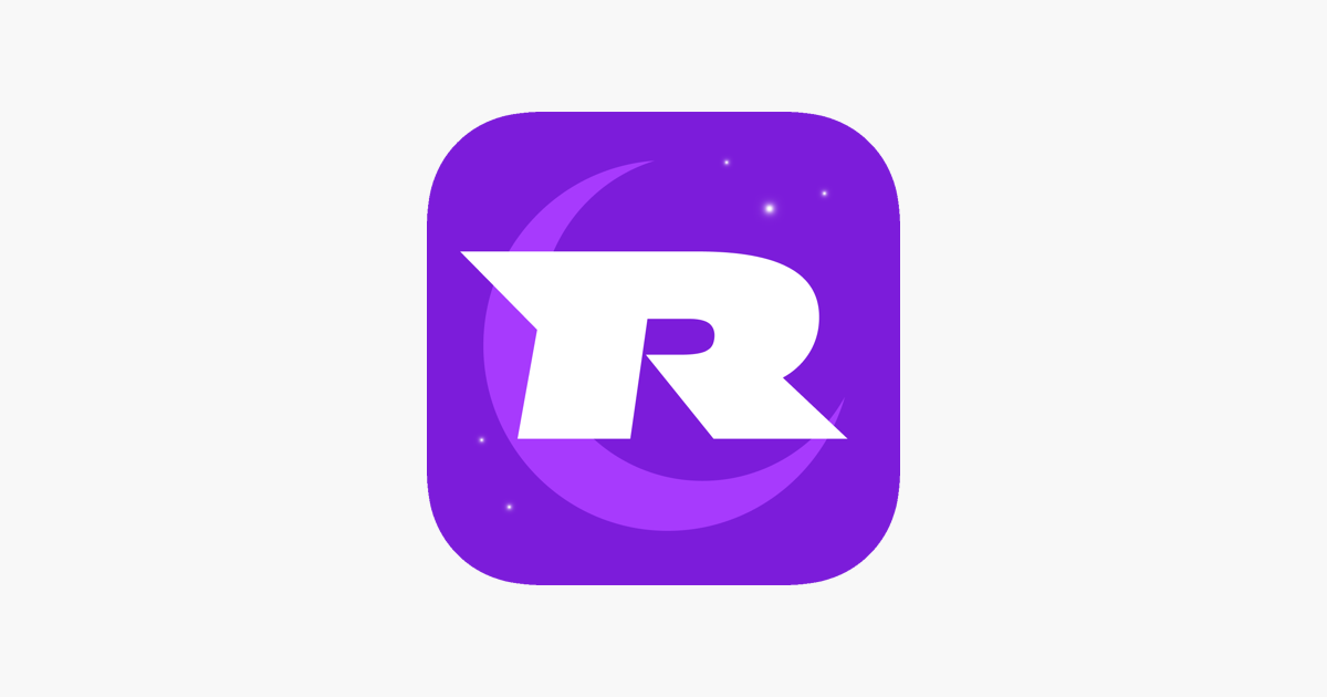Rafeeq logo