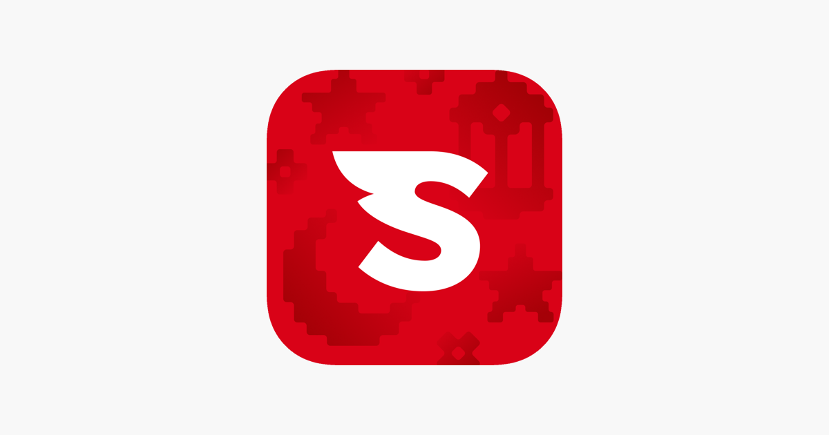 Snoonu logo