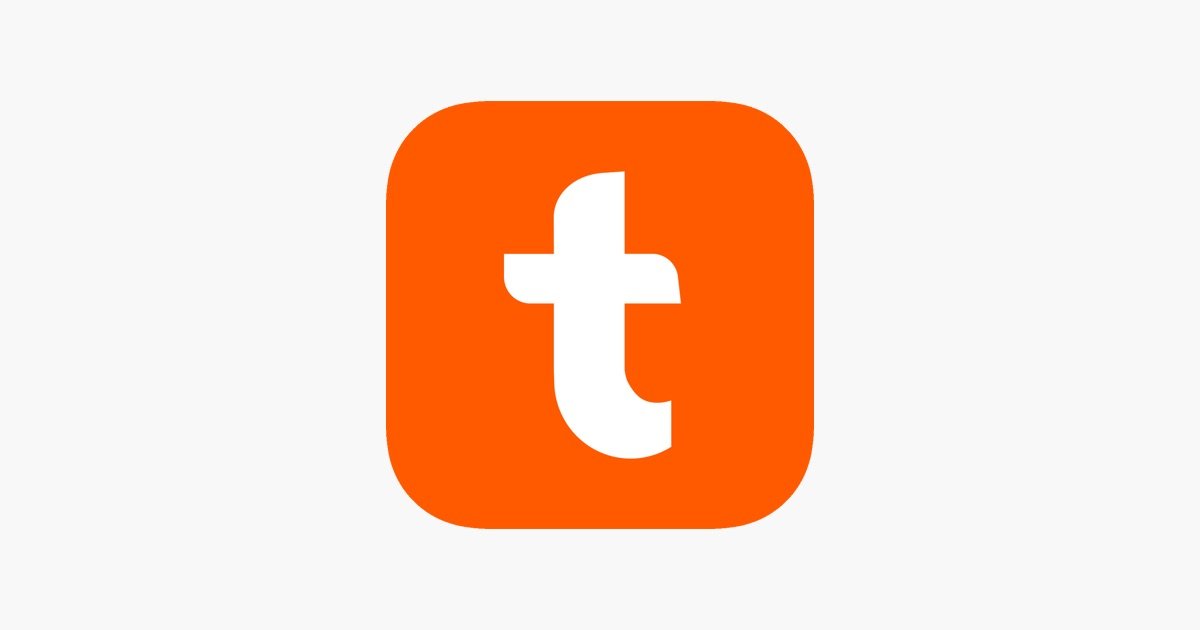 talabat logo